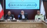 ساماندهی معتادان متجاهر به جمع&zwnj;آوری محدود نشود