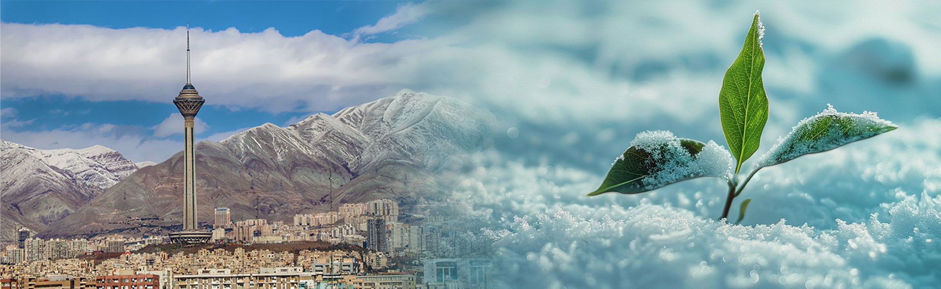اسلایدر اول